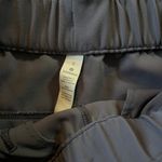 Lululemon On The Fly Shorts Photo 3