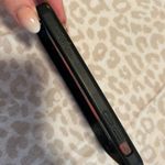 Wild Flower IPhone Case Photo 2