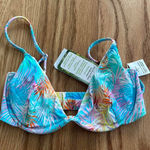 vdm the label bikini top Size XS Photo 0