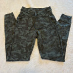 Lululemon  Ready to Rulu Jogger 29" Photo 0