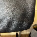 JACK  Georges Genuine Leather Serena Crossbody Purse Photo 7