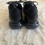 Nike  Air Max 270‎ WomenShoes Size 10 Photo 3
