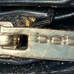 Bebe floral wallet Photo 5