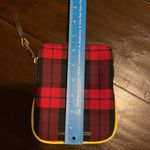 Quay Australia Quay plaid pouch Photo 1