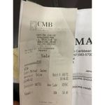 Alviero Martini 1st Classe Hand Bag Photo 8