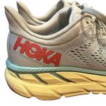 Hoka One One Women's Clifton Sneakers Photo 5