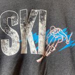 Tilly's Tilly’s full tilt women’s crewneck Photo 1