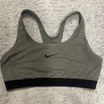 Nike Sports Bra Photo 0