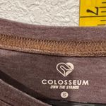 Colosseum shirt Photo 6