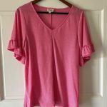 Super Cute Lightweight V Photo 0