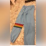 Aviator Nation  sweatpants Photo 2