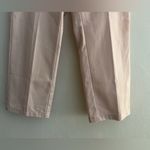 Dickies  Workwear Pant Photo 1