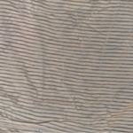 Lululemon Racerback Double Tank in Striped White Photo 2