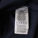 Adidas  Americana Tee Legend Size XS Photo 9