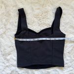 Lululemon NEW Tank Top - Black Photo 2