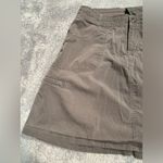 Kuhl  Skirt 4 Photo 1