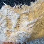 Free People Cream Textured vest NWOT boho large
$138 Photo 4