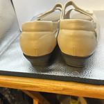Brand new comfort, well sandals . Beautiful light tan. New without tags. 11 wide Photo 4