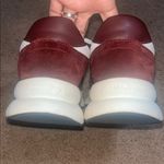 Tory Burch Kick Trainer Chunky Sneaker Logo 9.5 Photo 6