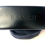 Ralph Lauren  hard eye glasses case Photo 0