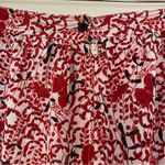 Vintage Lloyd Williams Floral A Photo 5