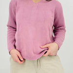 vintage coastal cowgirl boho boxy v Photo 0