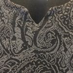 Bonworth FINAL MARKDOWN Ladies’  Top (L) Photo 3