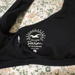 Hollister Swimsuit Top Photo 1