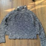 Madewell sweater small Photo 0