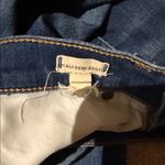 Madewell Women’s Cali Demi Boot Jeans Photo 6