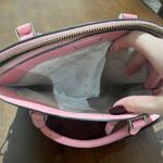 Kate Spade Bag Photo 2