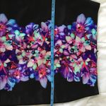 EXPRESS NEW dressy skirt Photo 7