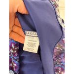 Dress Barn  Dresses Sleeveless Print Pleated Mini Classic Summer Bundle Size 10 Photo 4