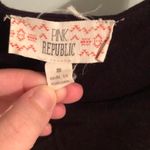 Pink republic Boho Maxi Dress Photo 3