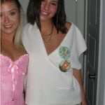 ZARA  Set Two-Piece Photo 1