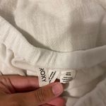 Roxy Coverup Photo 1