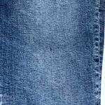 Madewell Jeans Photo 1