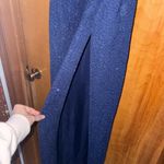 Windsor Prom Dress Photo 5