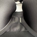 Victoria's Secret Victoria’s Secret VSX Knockout Front-Close Sports Bra 38D Nearly New Photo 9