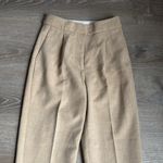 Aritzia Wilfred Ibiza Pant Size 0 Photo 5