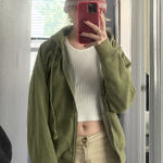 Brandy Melville Sweatshirt Photo 0