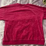 Juicy Couture Crewneck Photo 3