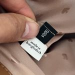 Kate Spade Set Photo 11