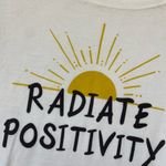 Wildfox jumper. S Photo 7