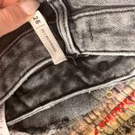 PacSun Jeans Photo 1