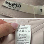 House Of CB  Angeline corset top Photo 12