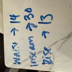 Boden Women’s 6L Black Fluid Wide Leg Culottes Pants New Size 6 Photo 2