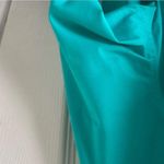 The North Face Rain Jacket Xs Photo 4