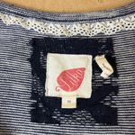 Anthropologie  Lilka Marya Knit Terry Cloth Dress Photo 8