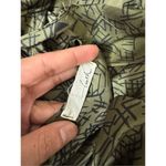 Lush Clothing Lush green tank top size large Photo 3